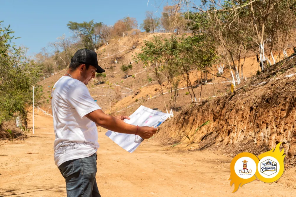 Diego Armando Pacheco Gomez