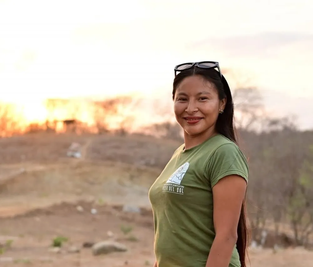 ESTELA HERNANDEZ GARCIA