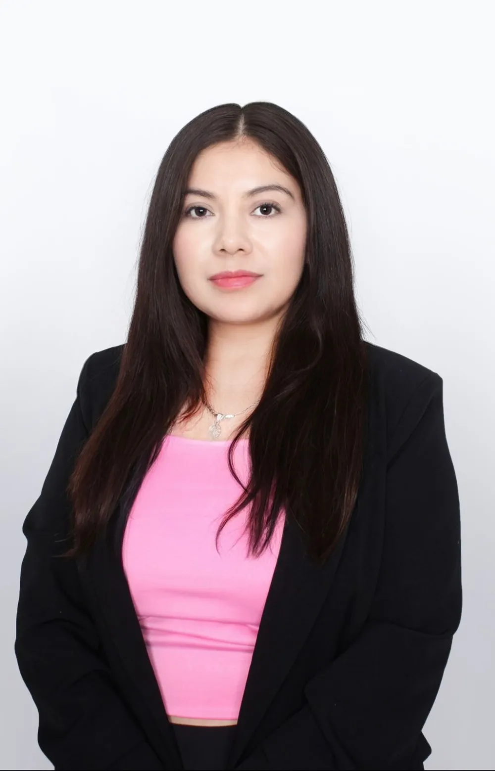 Magaly Concepción Morales Santiago