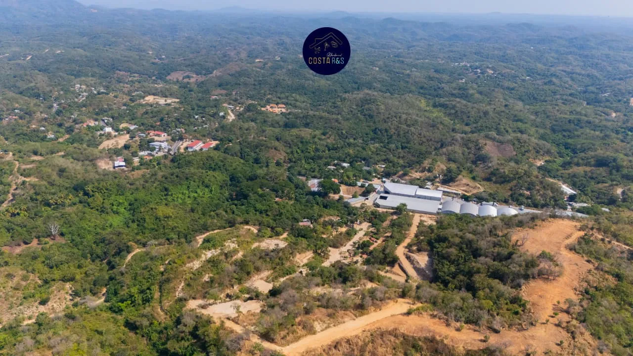 San Pedro Pochutla Oaxaca.