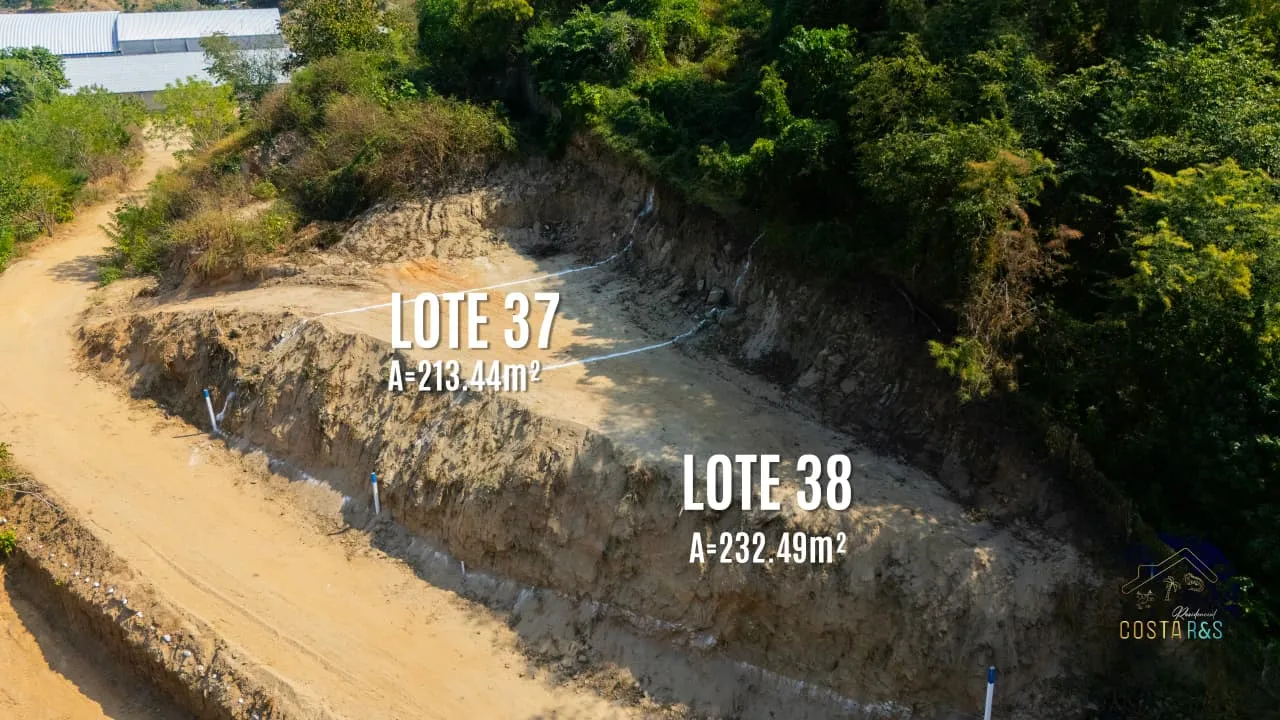 San Pedro Pochutla Oaxaca.