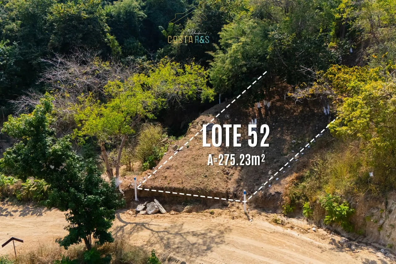 San Pedro Pochutla Oaxaca.