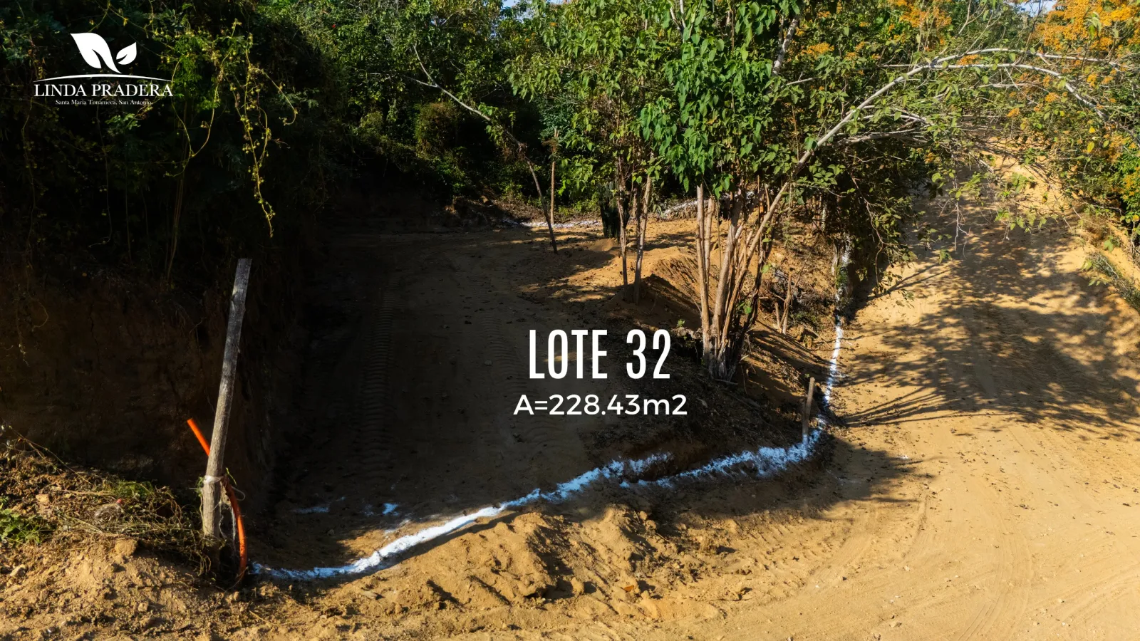 San Antonio Tonameca.