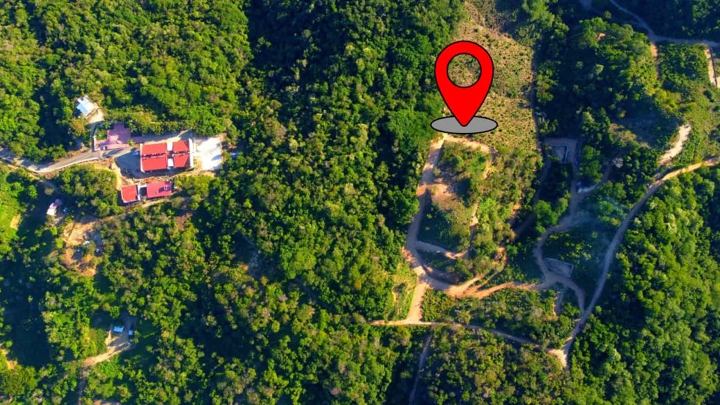 San Pedro Pochutla Oaxaca.