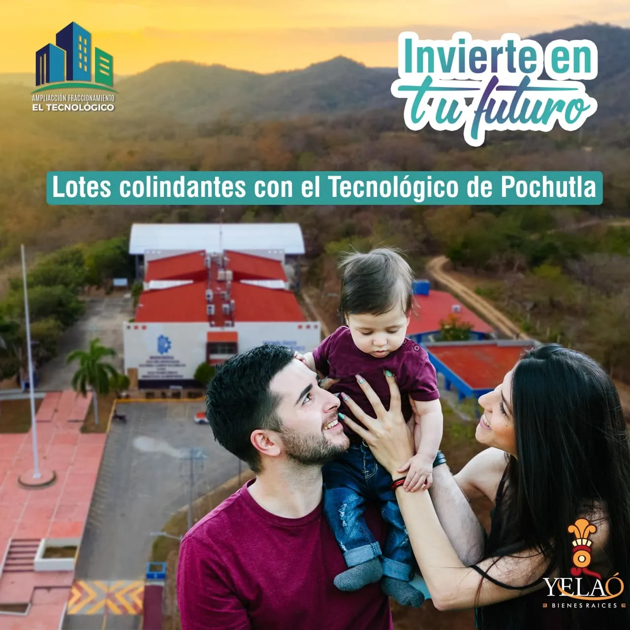 San Pedro Pochutla Oaxaca.